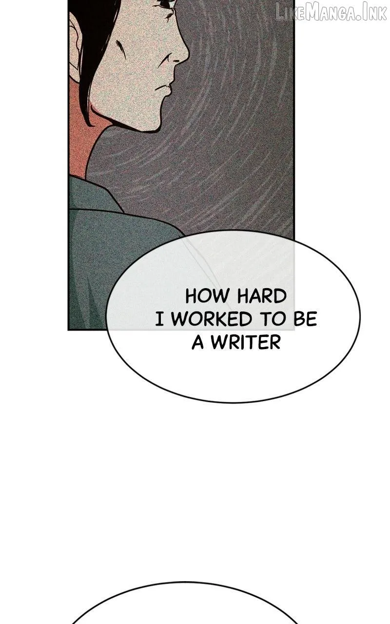 Read Shell chapter 48 image 115 on Lezhin