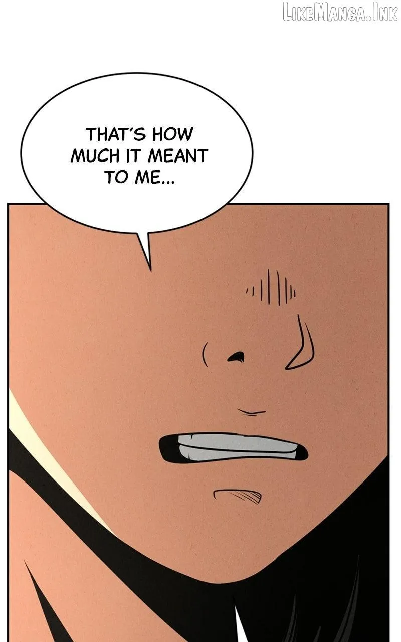 Read Shell chapter 48 image 119 on Lezhin