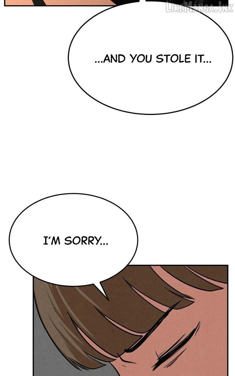Read Shell chapter 48 image 120 on Lezhin