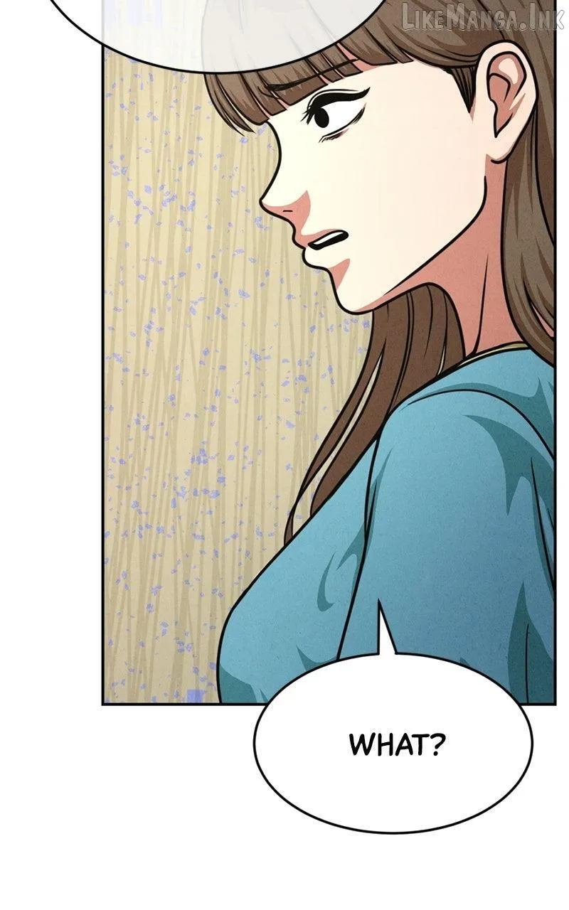 Read Shell chapter 48 image 123 on Lezhin