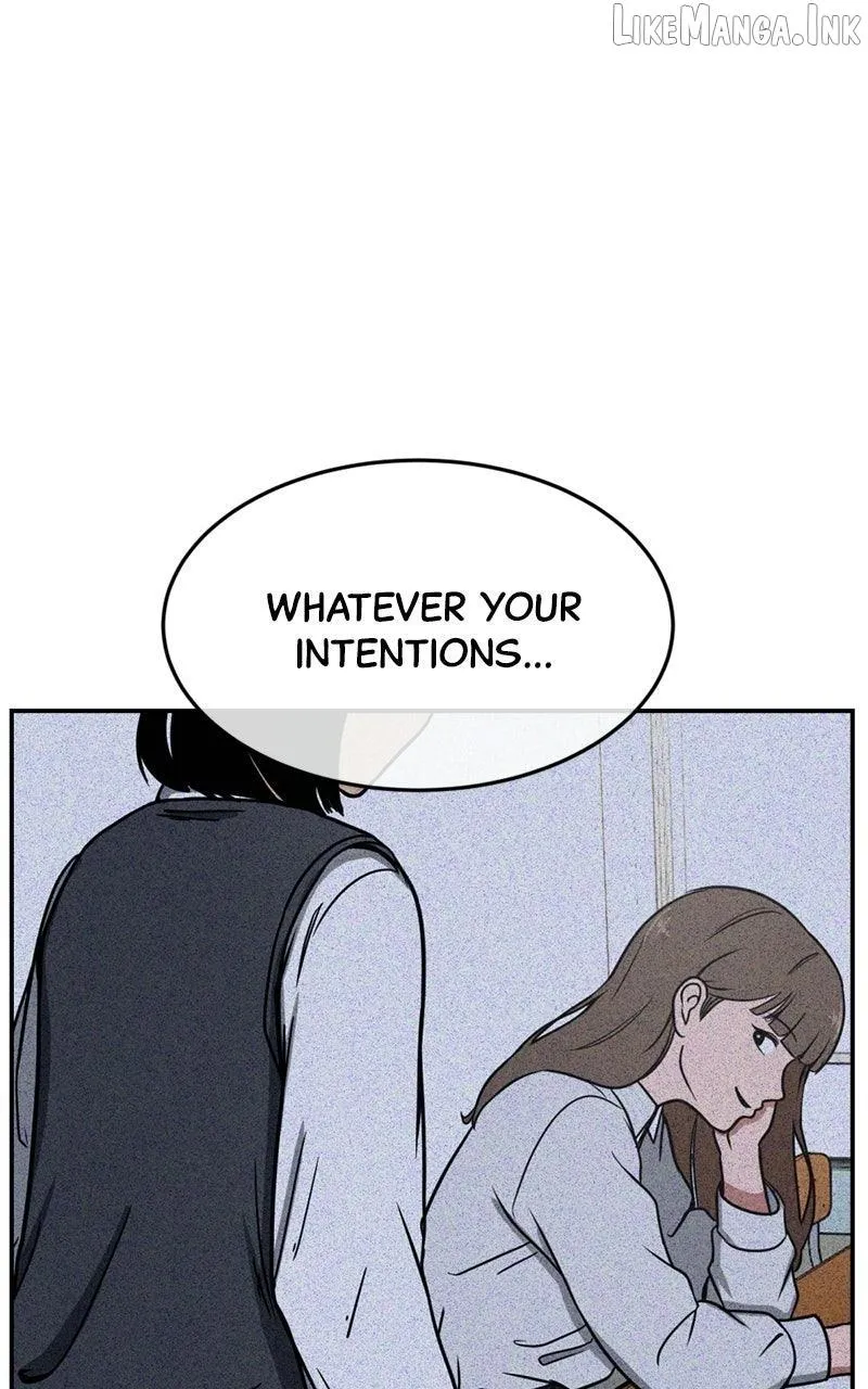 Read Shell chapter 48 image 124 on Lezhin
