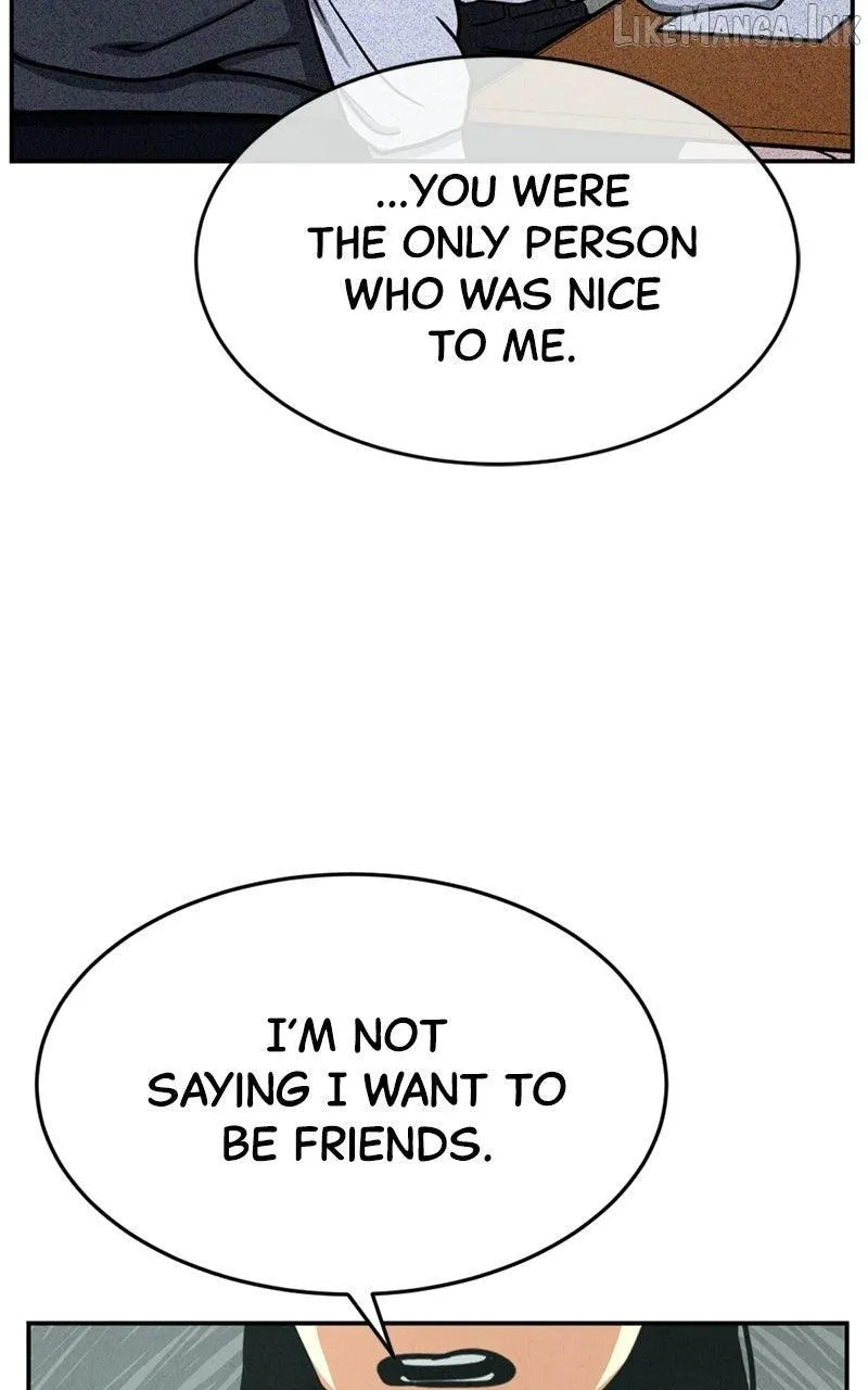Read Shell chapter 48 image 125 on Lezhin