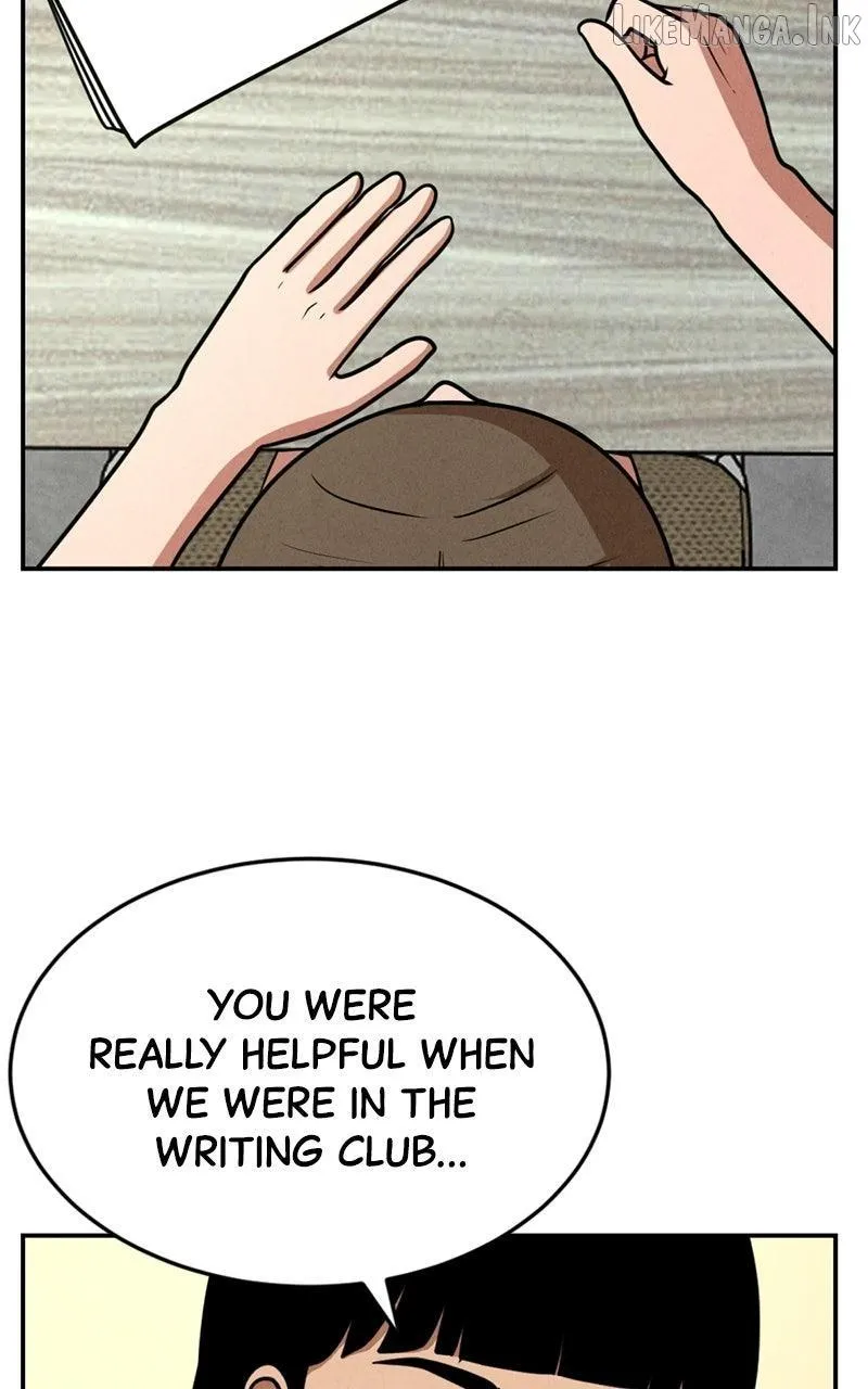 Read Shell chapter 48 image 131 on Lezhin