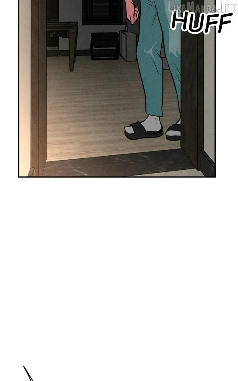 Read Shell chapter 48 image 15 on Lezhin