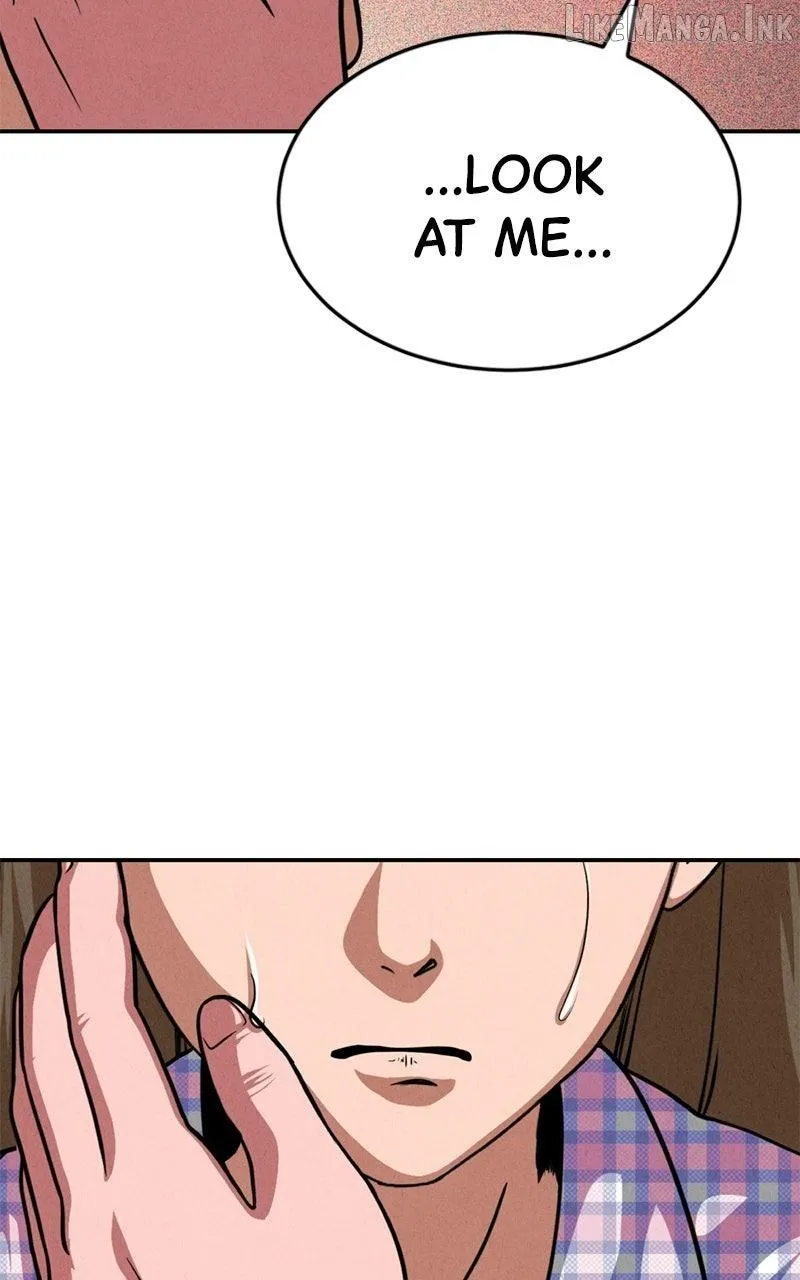 Read Shell chapter 48 image 41 on Lezhin