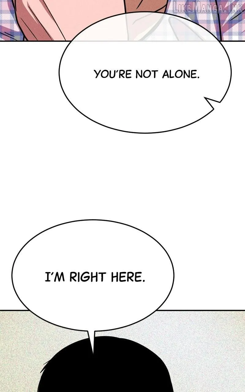 Read Shell chapter 48 image 42 on Lezhin