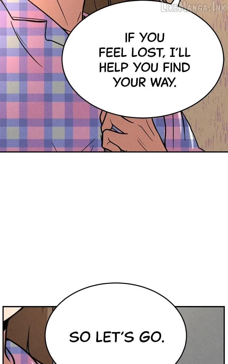 Read Shell chapter 48 image 45 on Lezhin