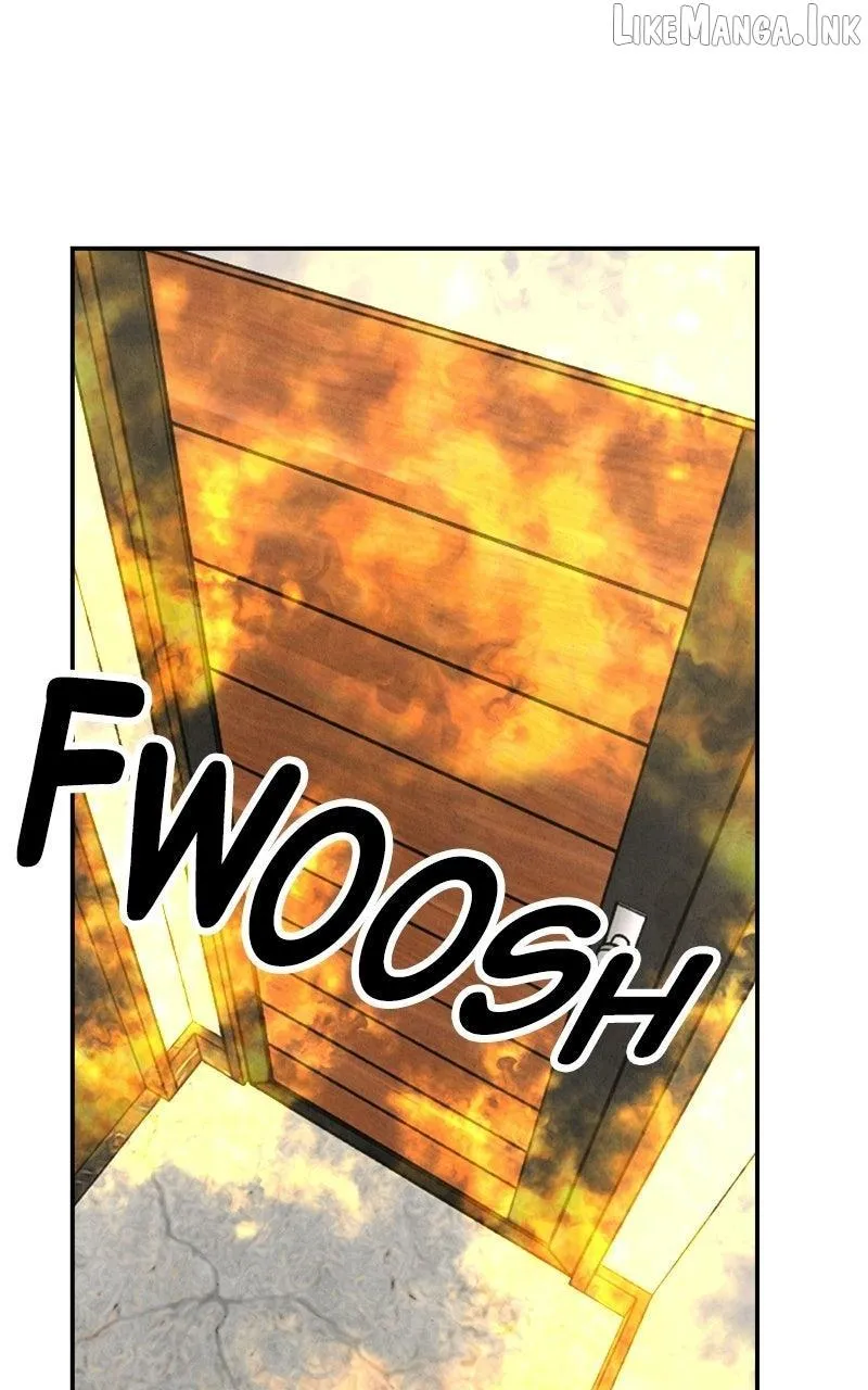 Read Shell chapter 48 image 47 on Lezhin