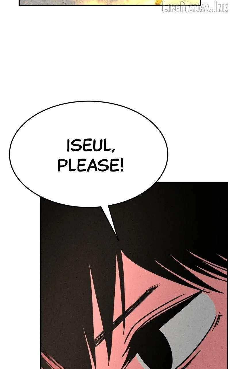 Read Shell chapter 48 image 48 on Lezhin