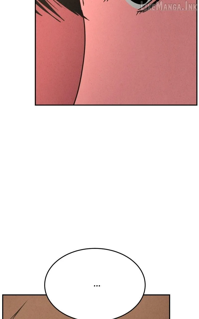 Read Shell chapter 48 image 49 on Lezhin