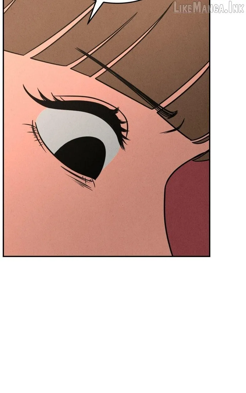 Read Shell chapter 48 image 50 on Lezhin
