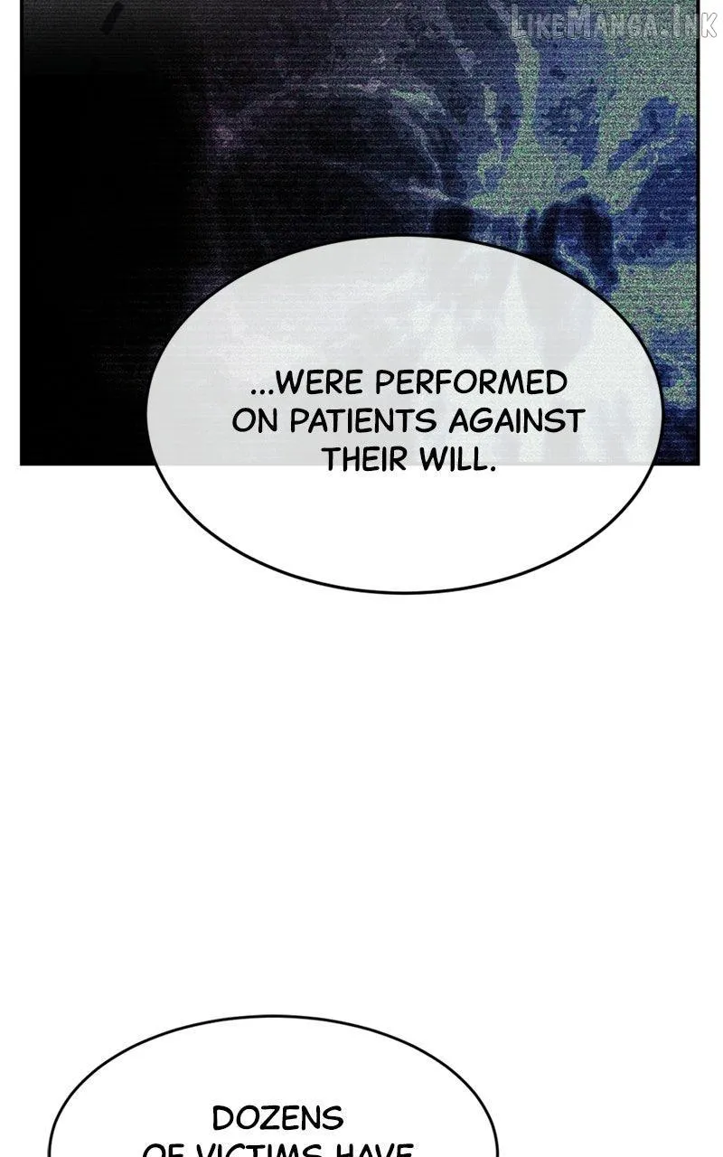 Read Shell chapter 48 image 66 on Lezhin
