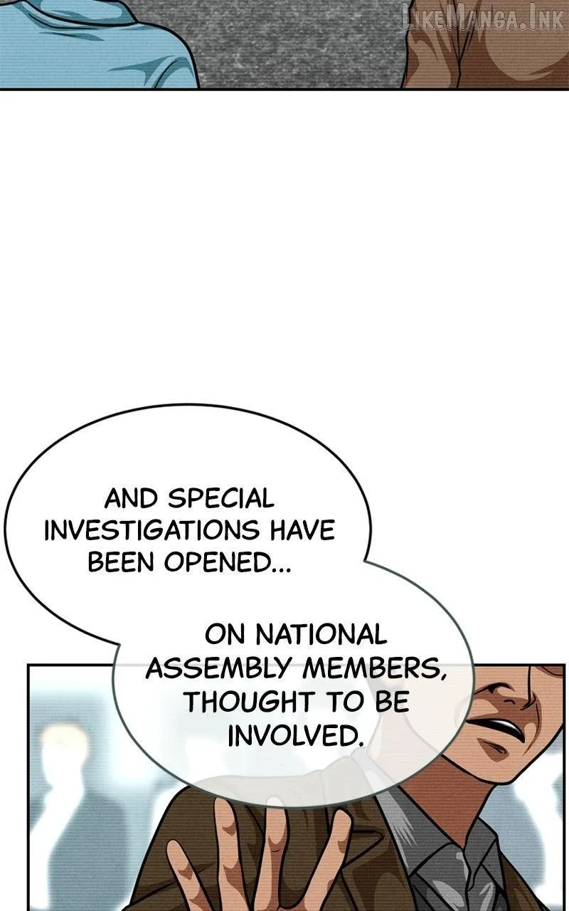 Read Shell chapter 48 image 69 on Lezhin