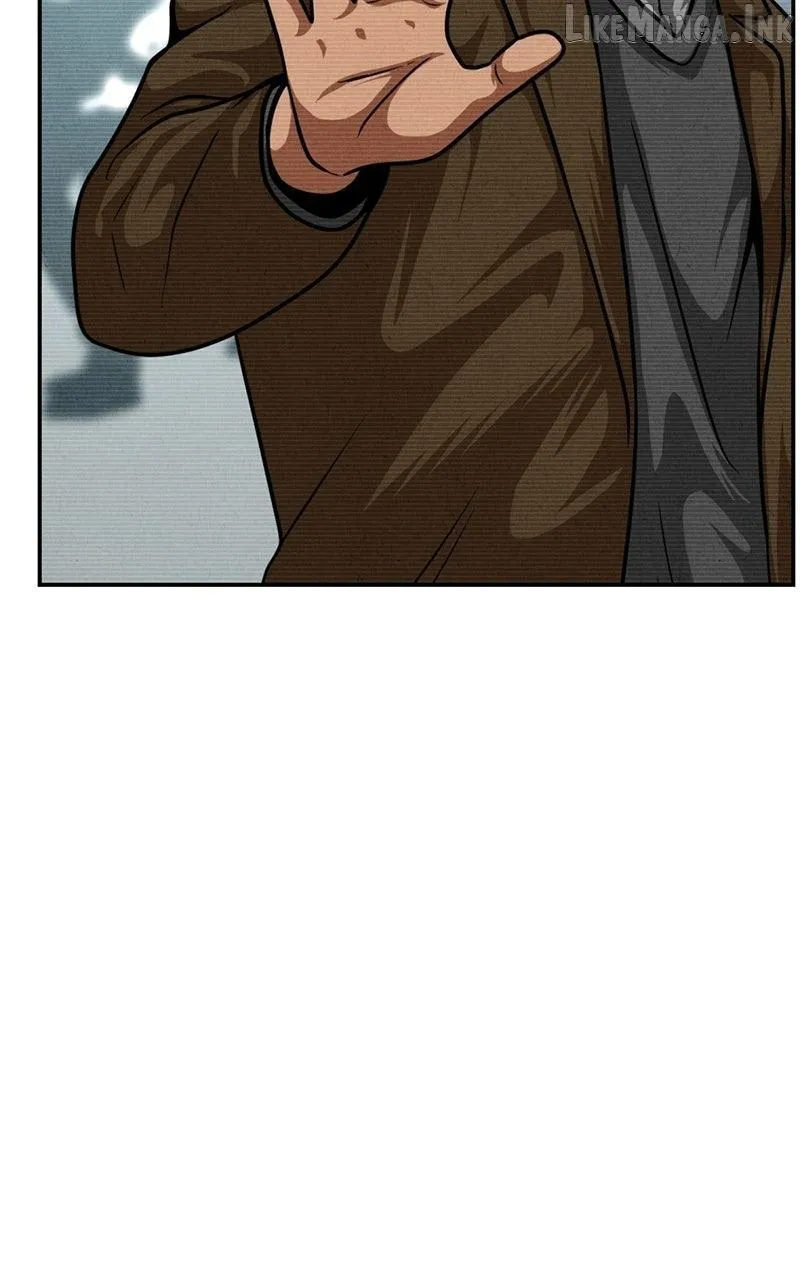 Read Shell chapter 48 image 70 on Lezhin