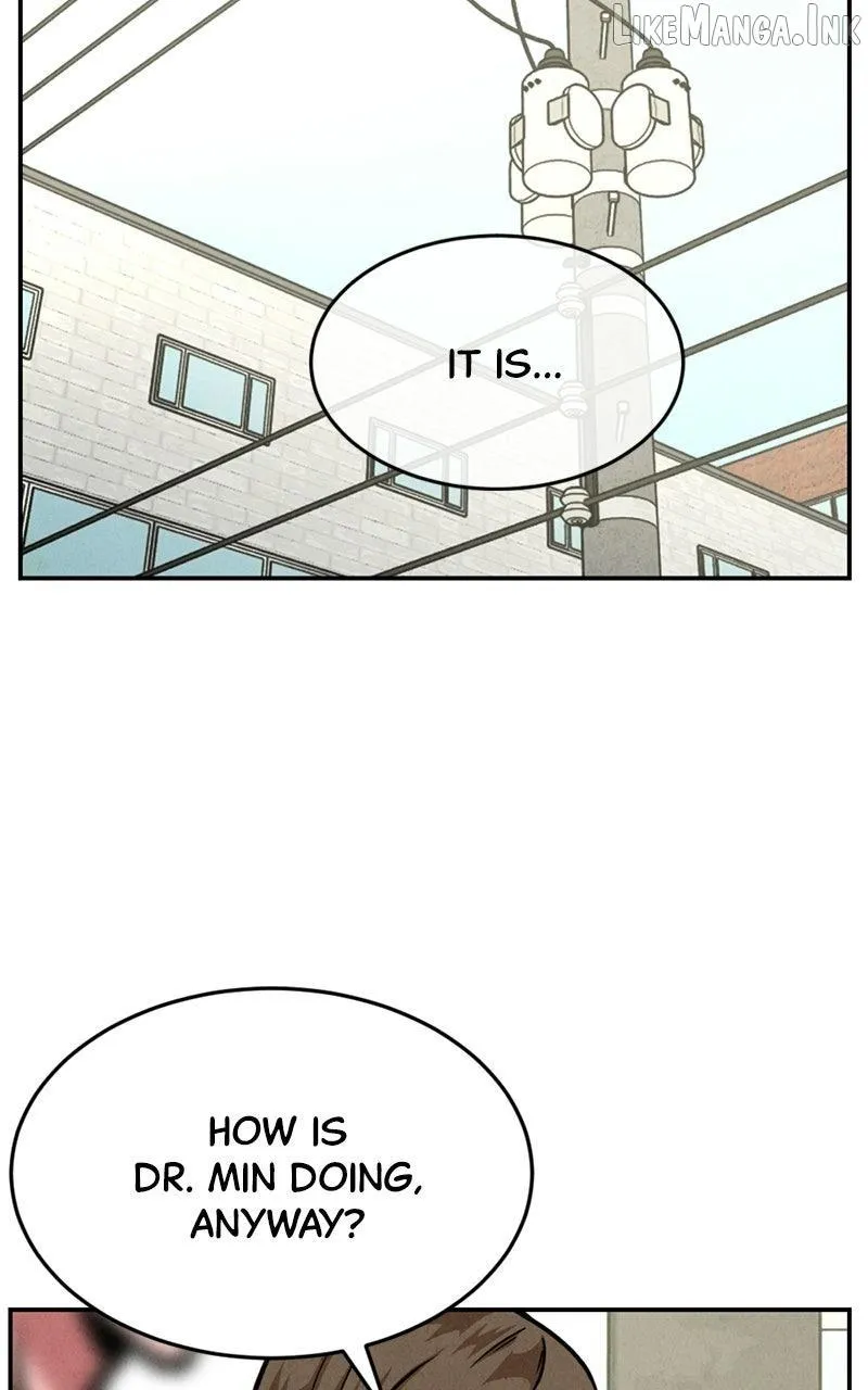 Read Shell chapter 48 image 83 on Lezhin