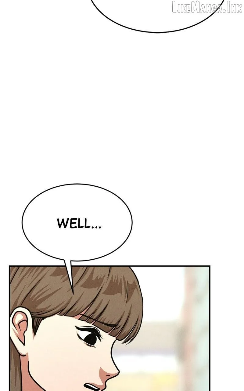 Read Shell chapter 48 image 89 on Lezhin