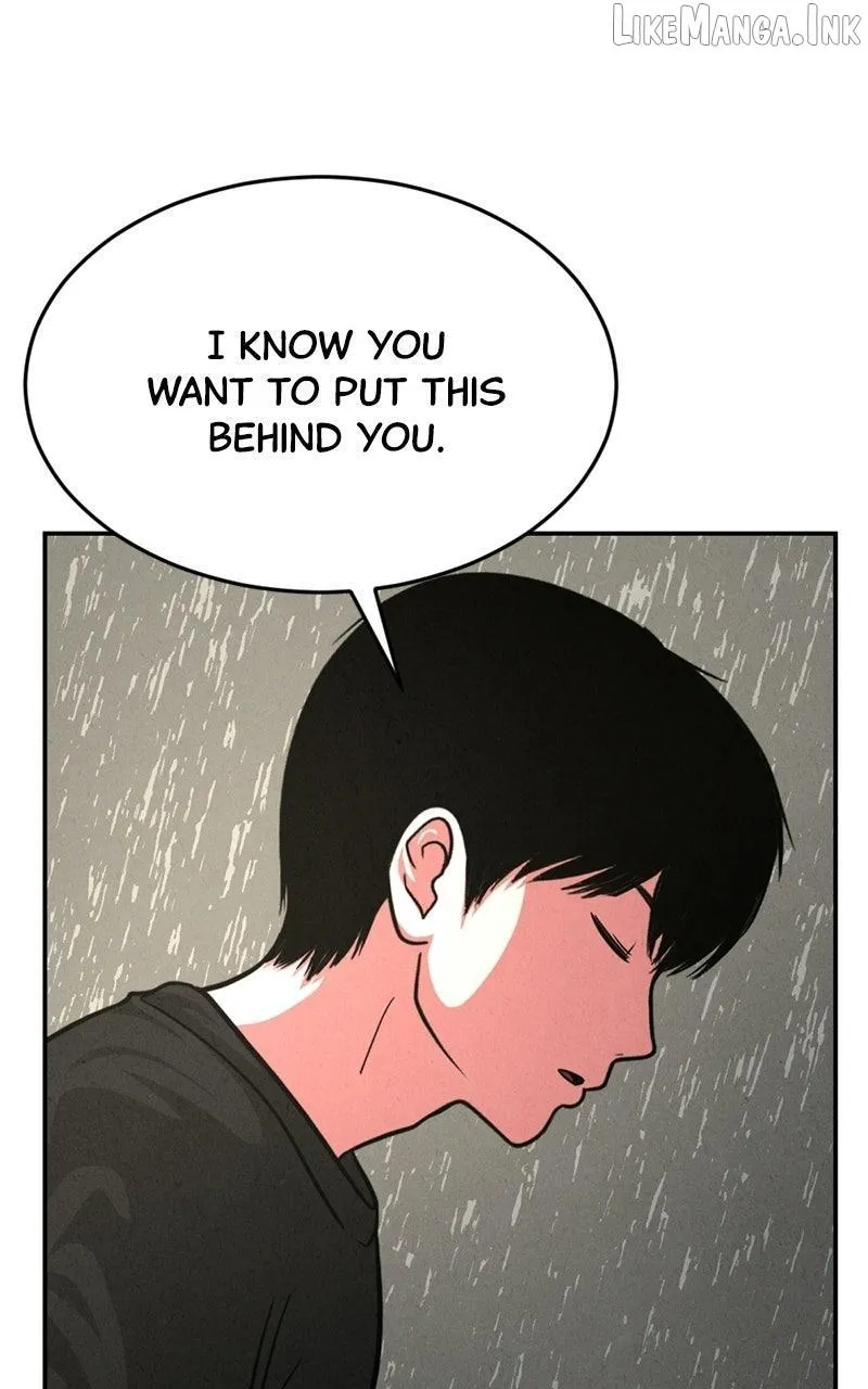 Read Shell chapter 48 image 91 on Lezhin