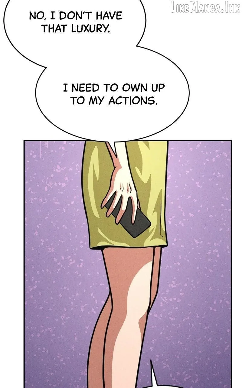 Read Shell chapter 48 image 93 on Lezhin