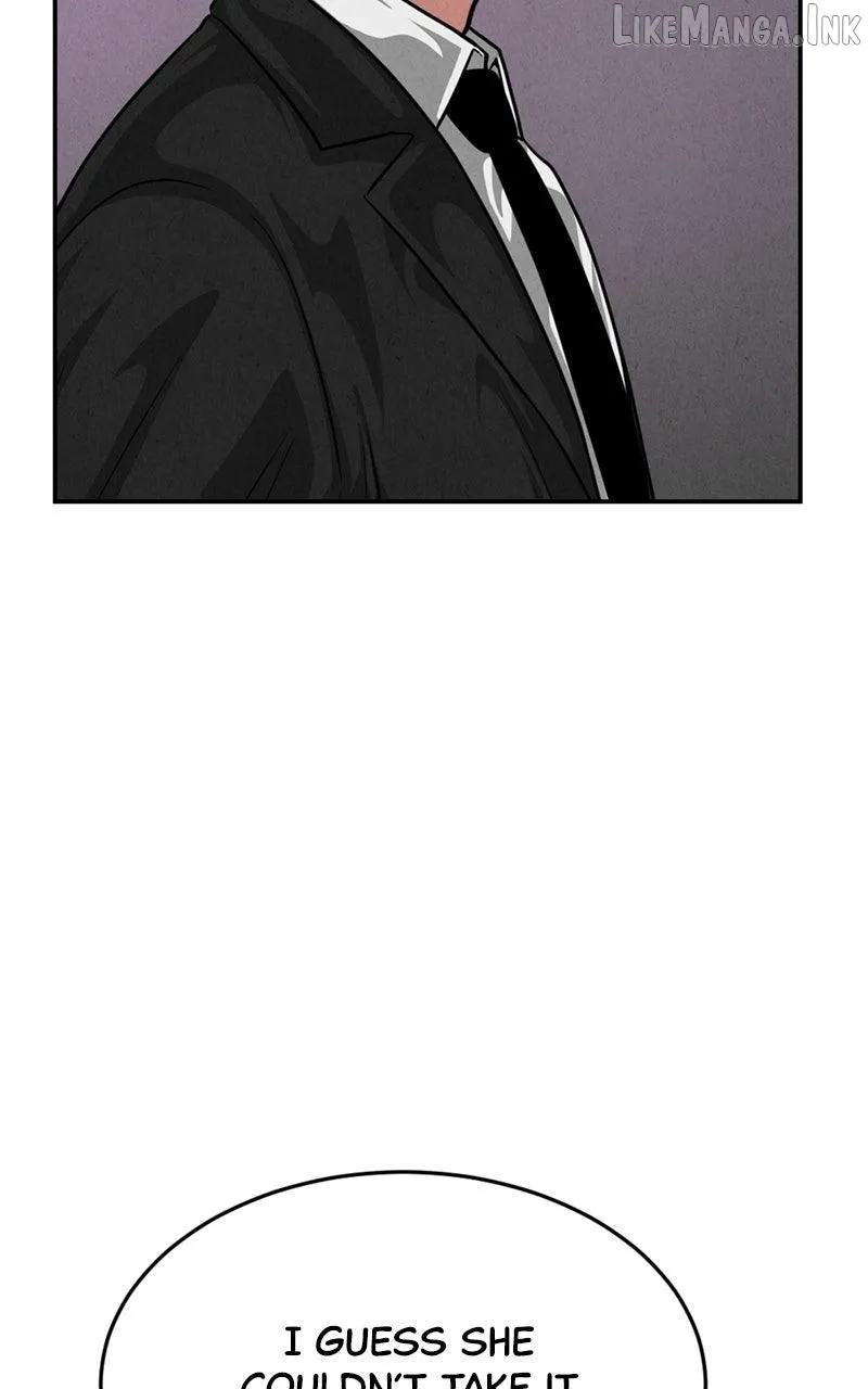 Read Shell chapter 49 image 101 on Lezhin