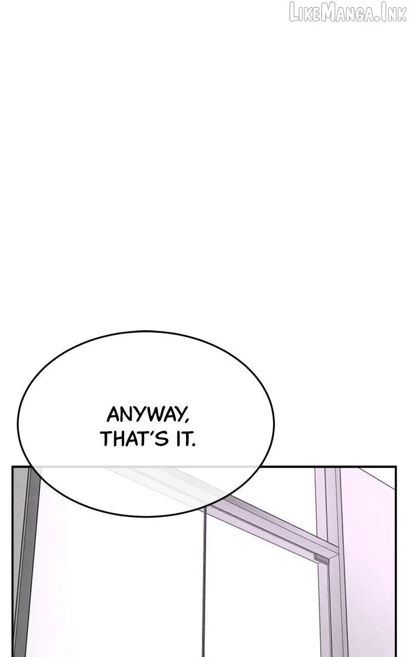 Read Shell chapter 49 image 107 on Lezhin