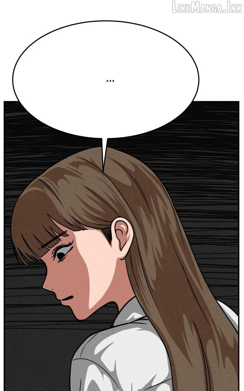 Read Shell chapter 49 image 111 on Lezhin