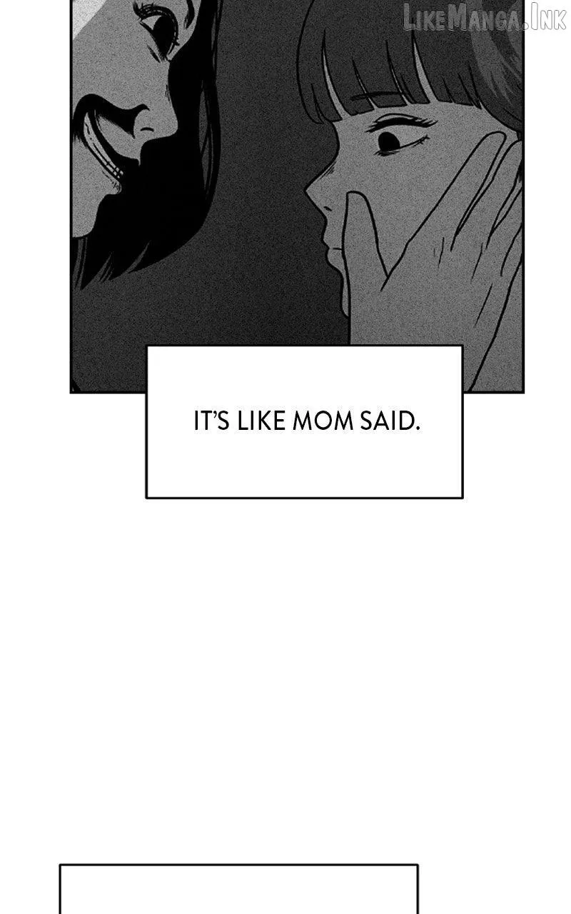 Read Shell chapter 49 image 113 on Lezhin