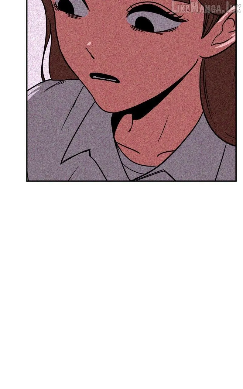 Read Shell chapter 49 image 119 on Lezhin