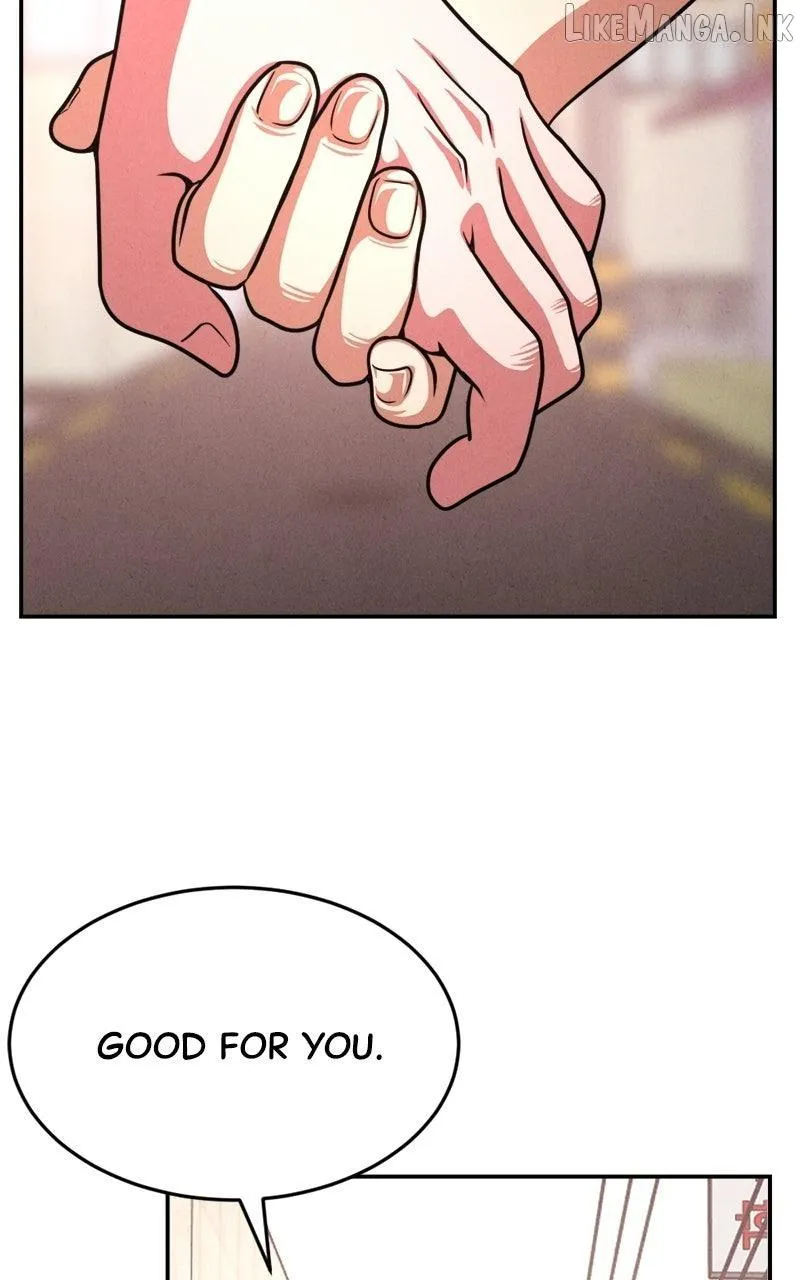 Read Shell chapter 49 image 12 on Lezhin