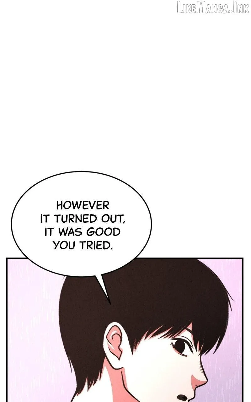 Read Shell chapter 49 image 14 on Lezhin