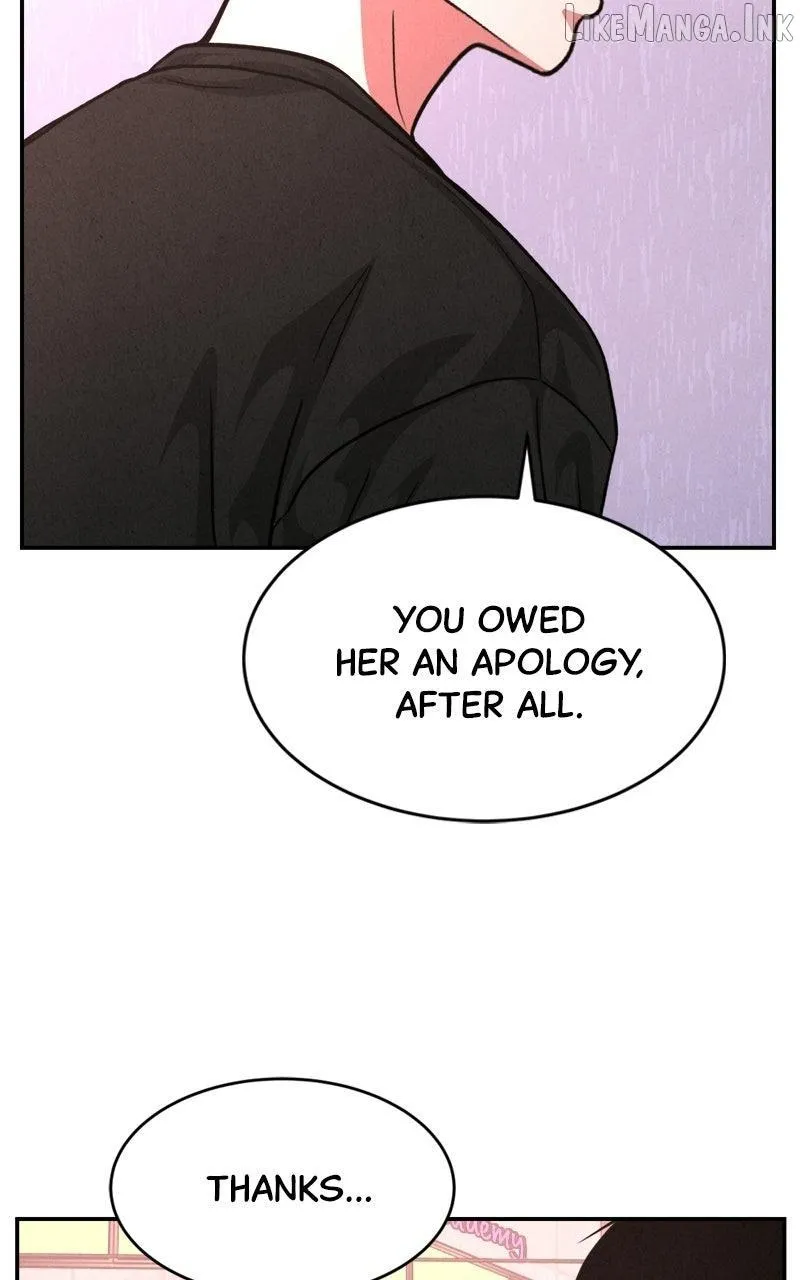 Read Shell chapter 49 image 15 on Lezhin
