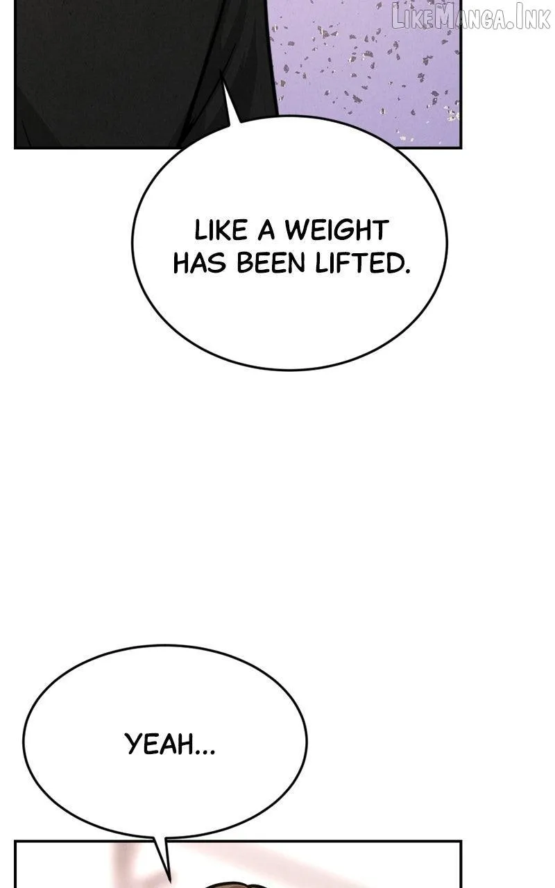 Read Shell chapter 49 image 18 on Lezhin