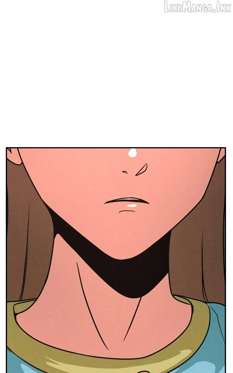 Read Shell chapter 49 image 20 on Lezhin