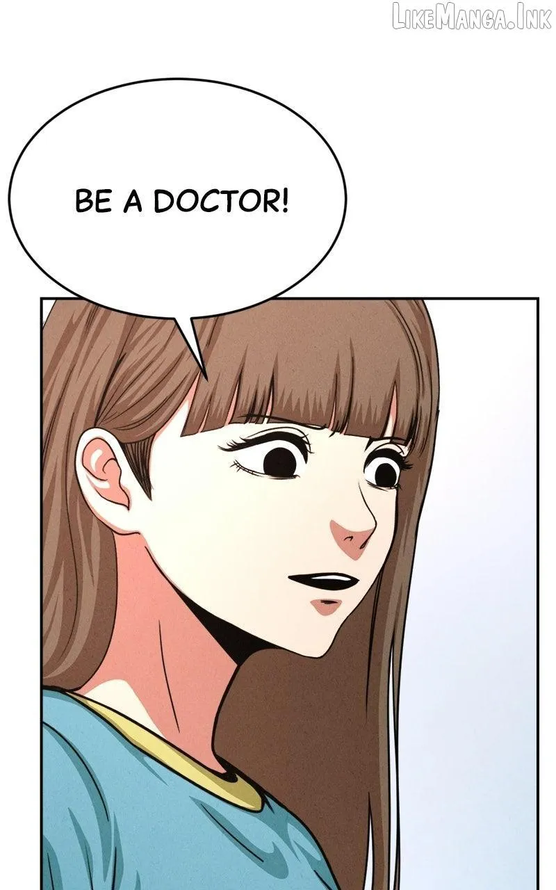 Read Shell chapter 49 image 23 on Lezhin