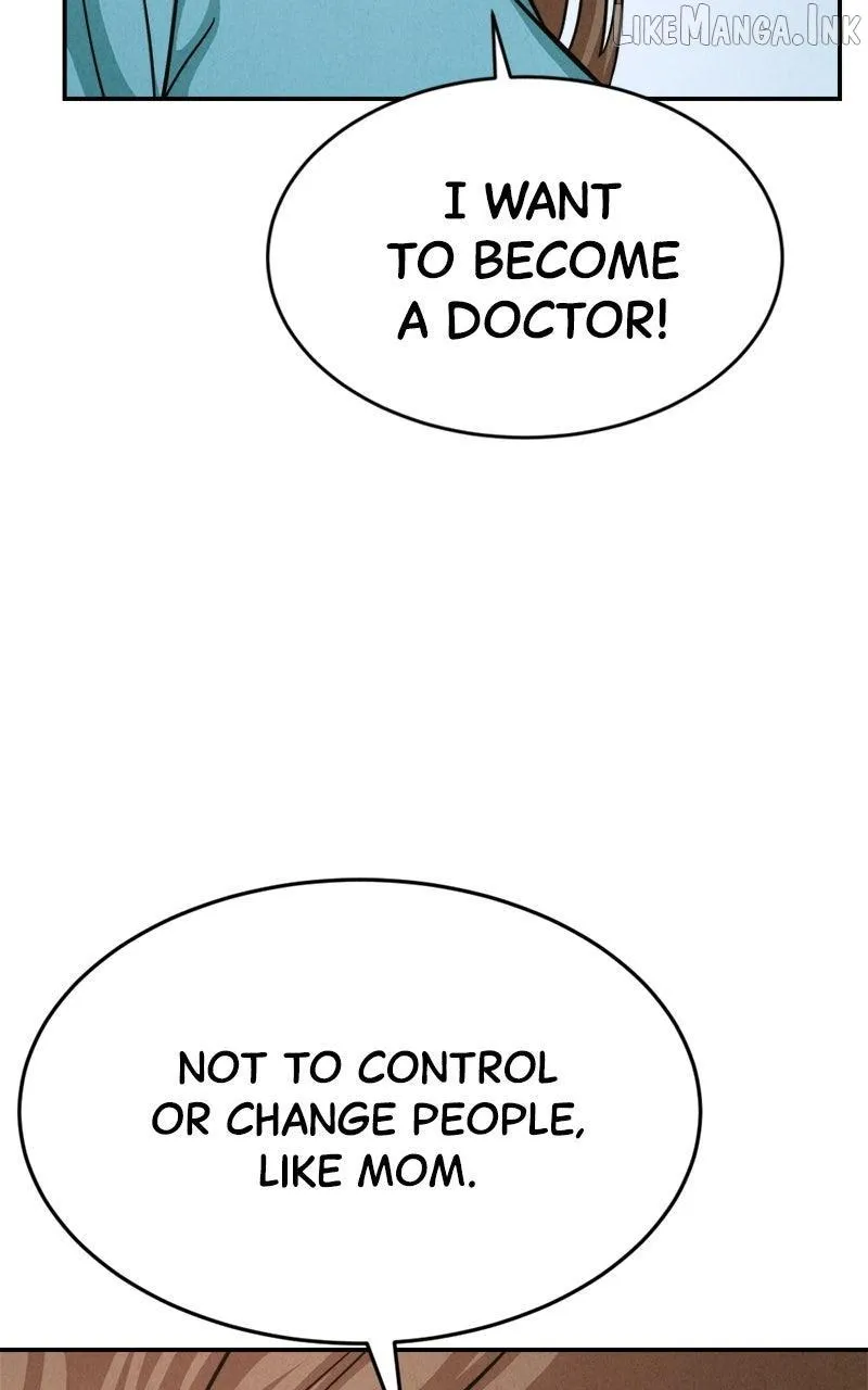 Read Shell chapter 49 image 24 on Lezhin