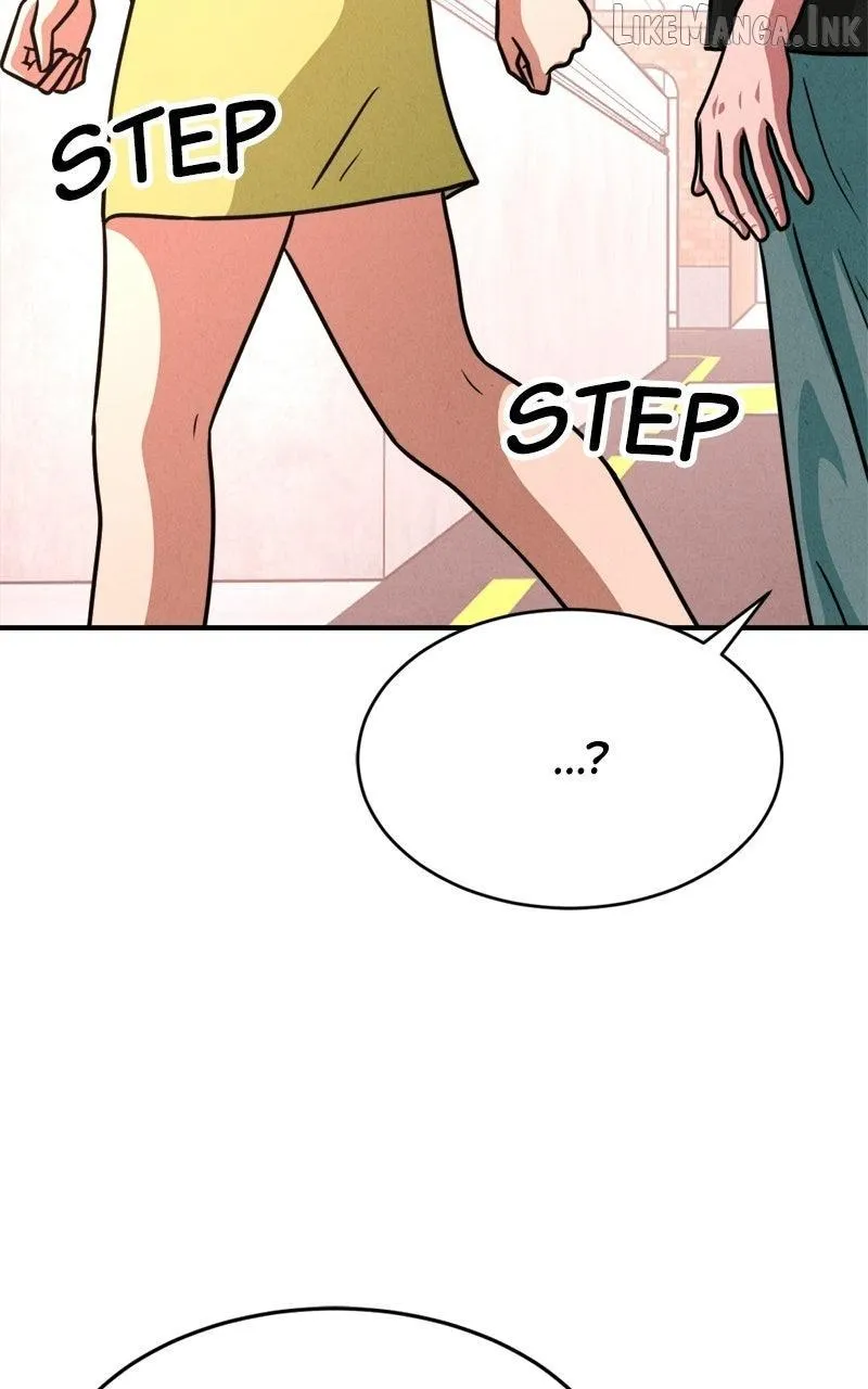 Read Shell chapter 49 image 28 on Lezhin