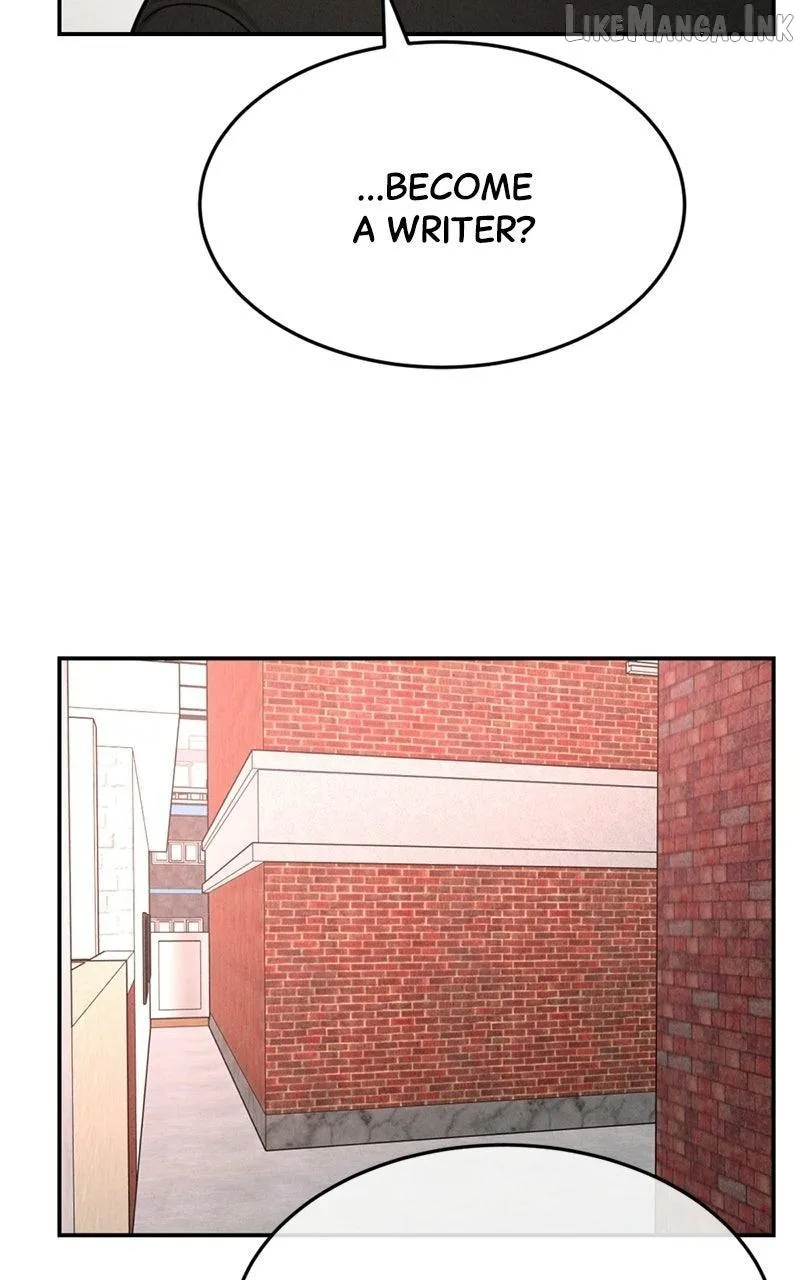Read Shell chapter 49 image 33 on Lezhin