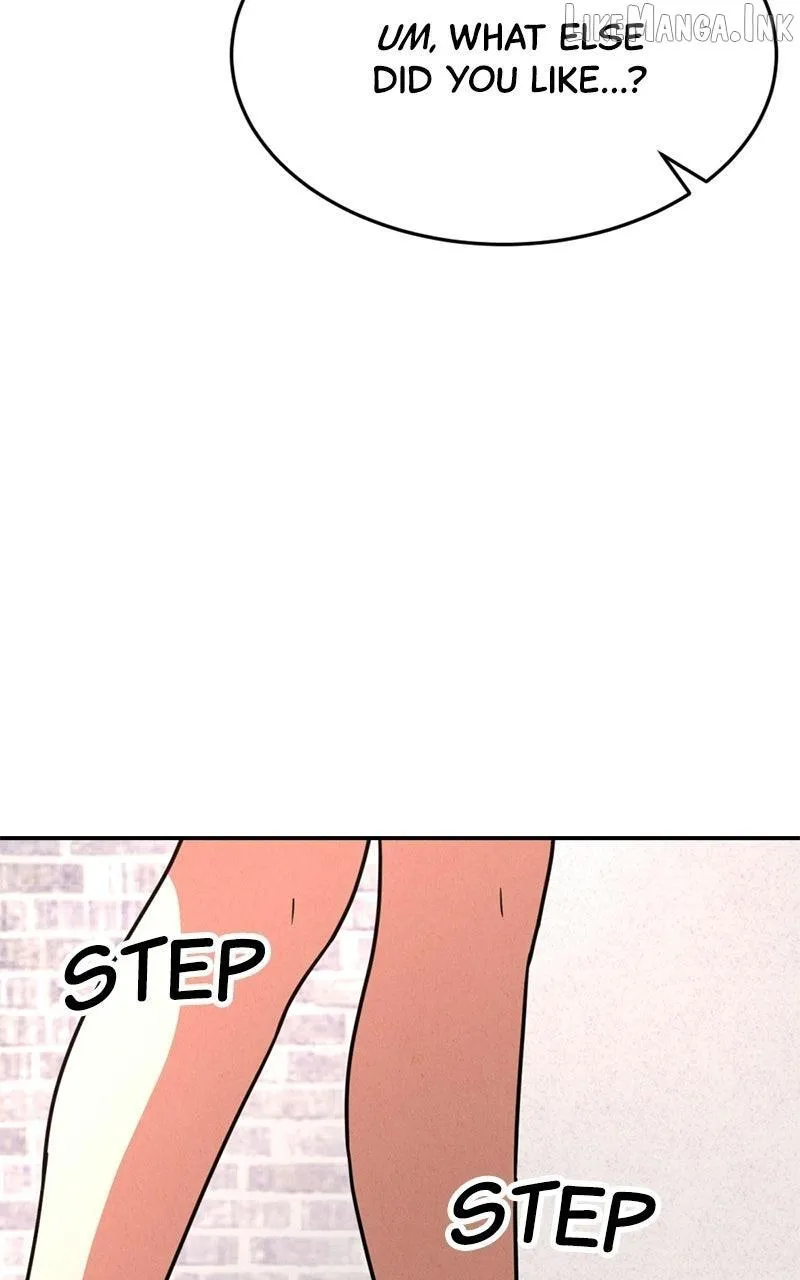 Read Shell chapter 49 image 34 on Lezhin