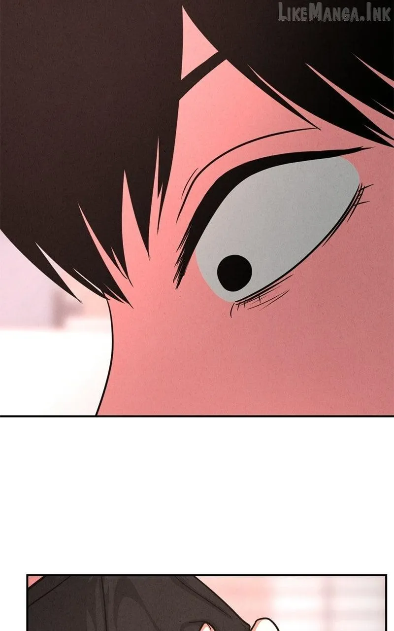 Read Shell chapter 49 image 39 on Lezhin