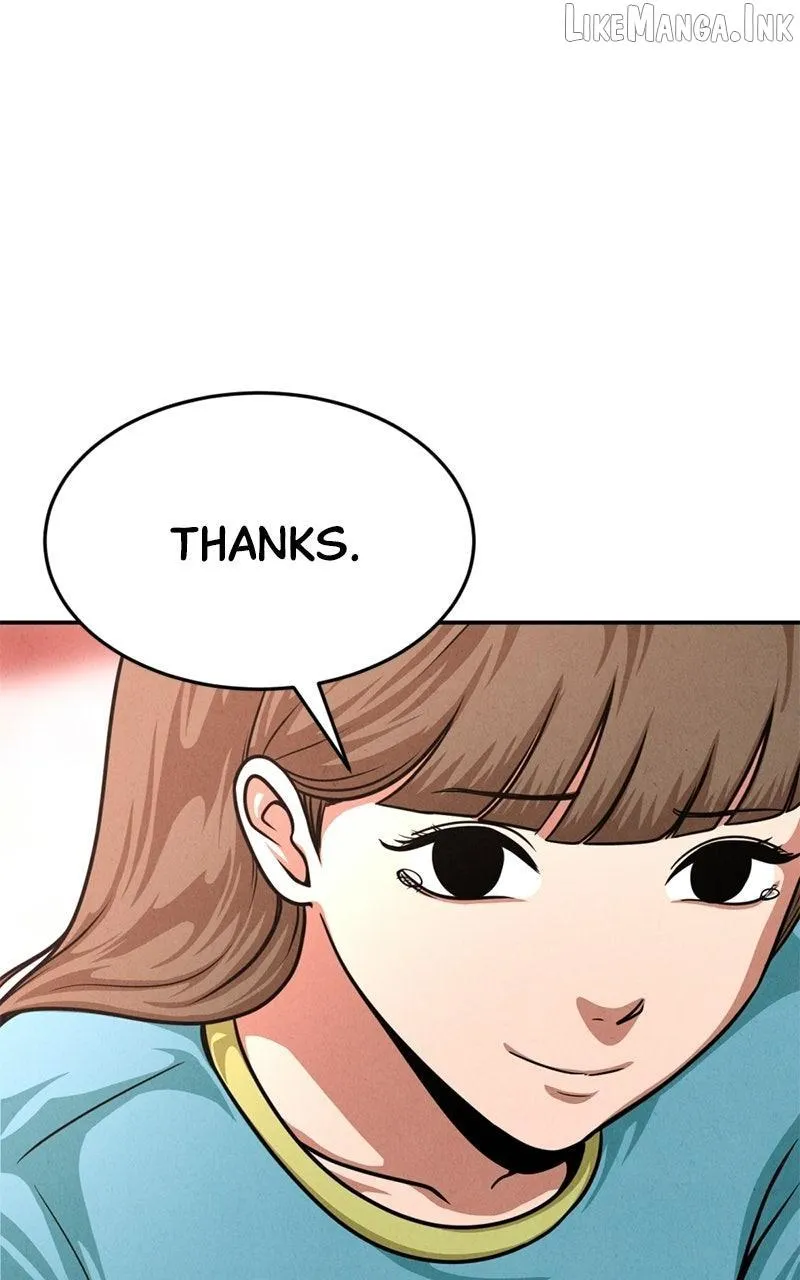 Read Shell chapter 49 image 43 on Lezhin
