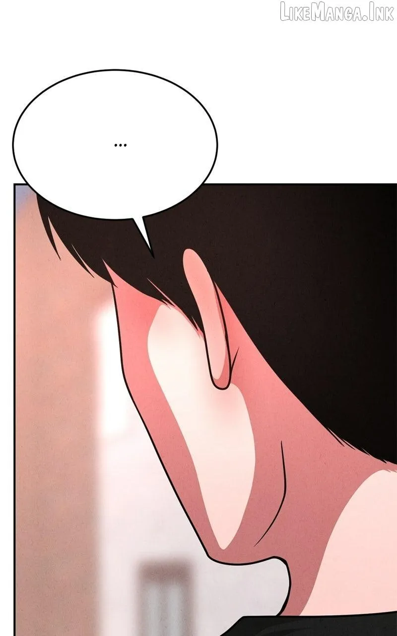 Read Shell chapter 49 image 47 on Lezhin