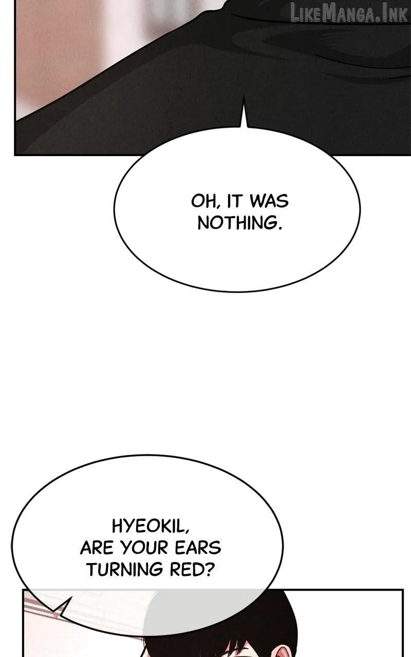 Read Shell chapter 49 image 48 on Lezhin