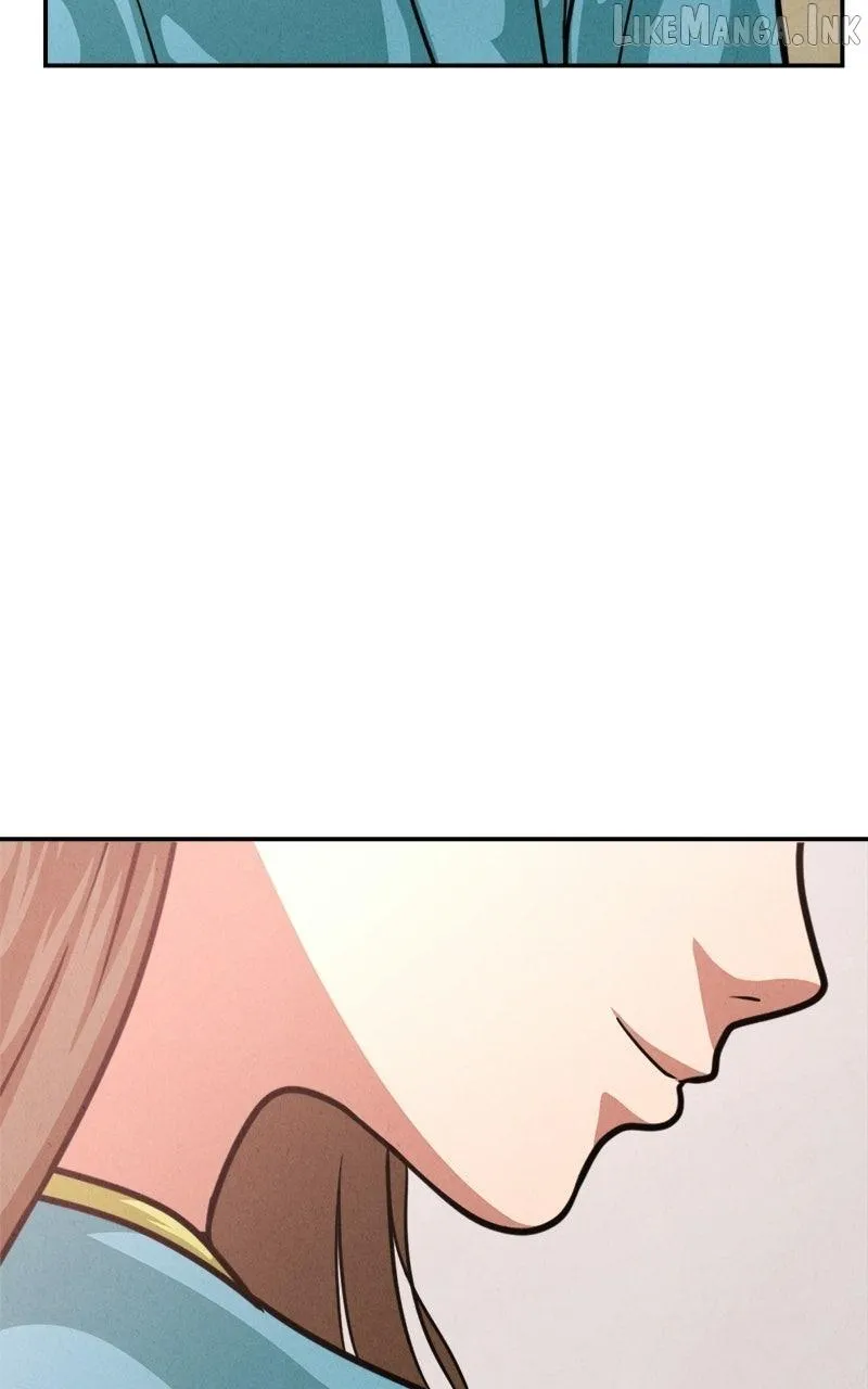 Read Shell chapter 49 image 5 on Lezhin