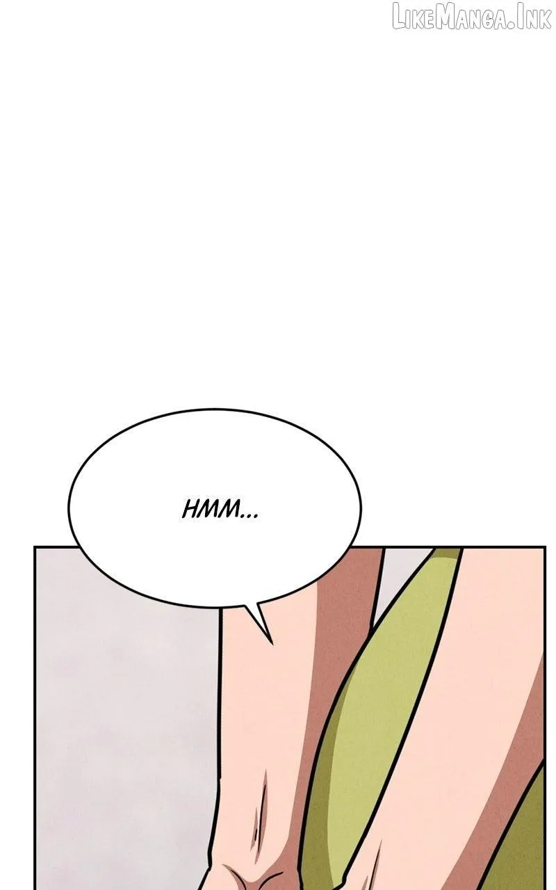 Read Shell chapter 49 image 53 on Lezhin