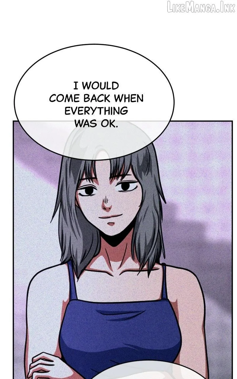 Read Shell chapter 49 image 56 on Lezhin