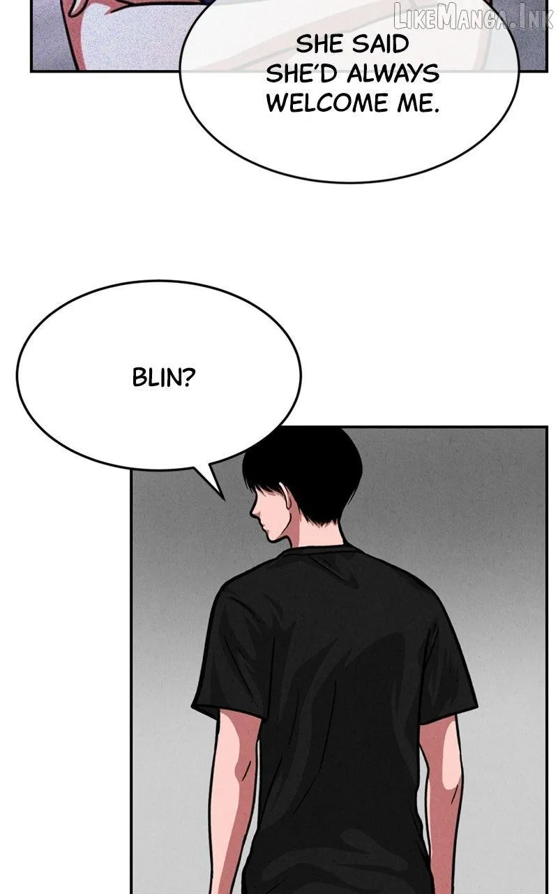 Read Shell chapter 49 image 57 on Lezhin