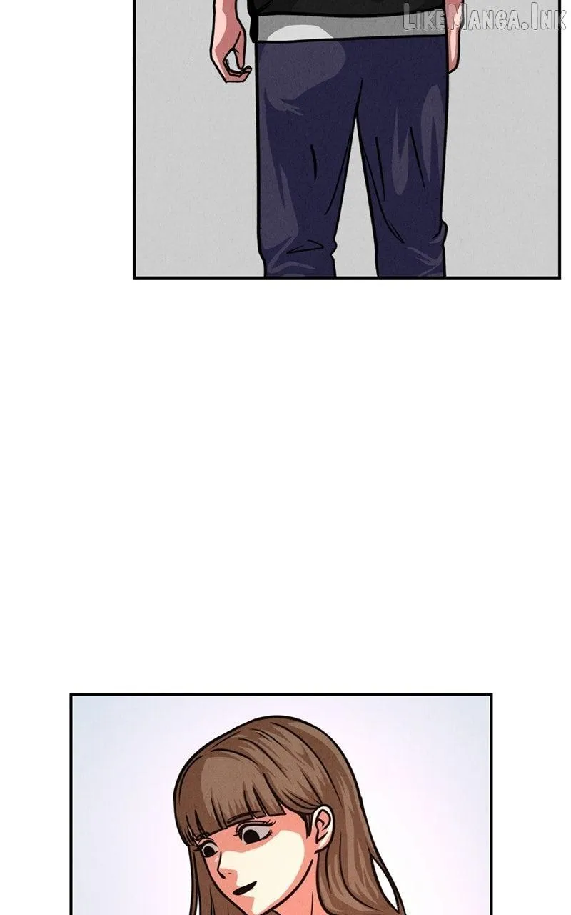 Read Shell chapter 49 image 58 on Lezhin