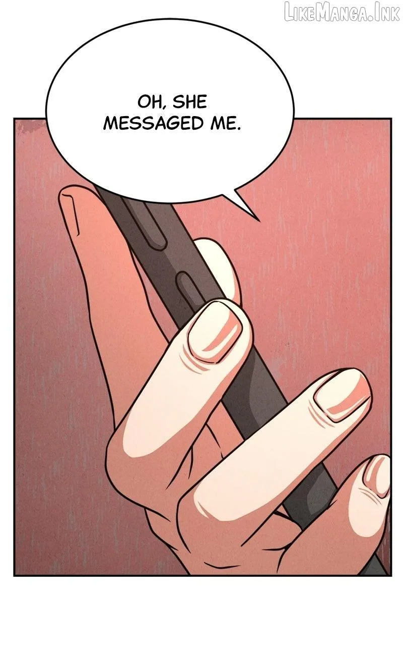 Read Shell chapter 49 image 60 on Lezhin