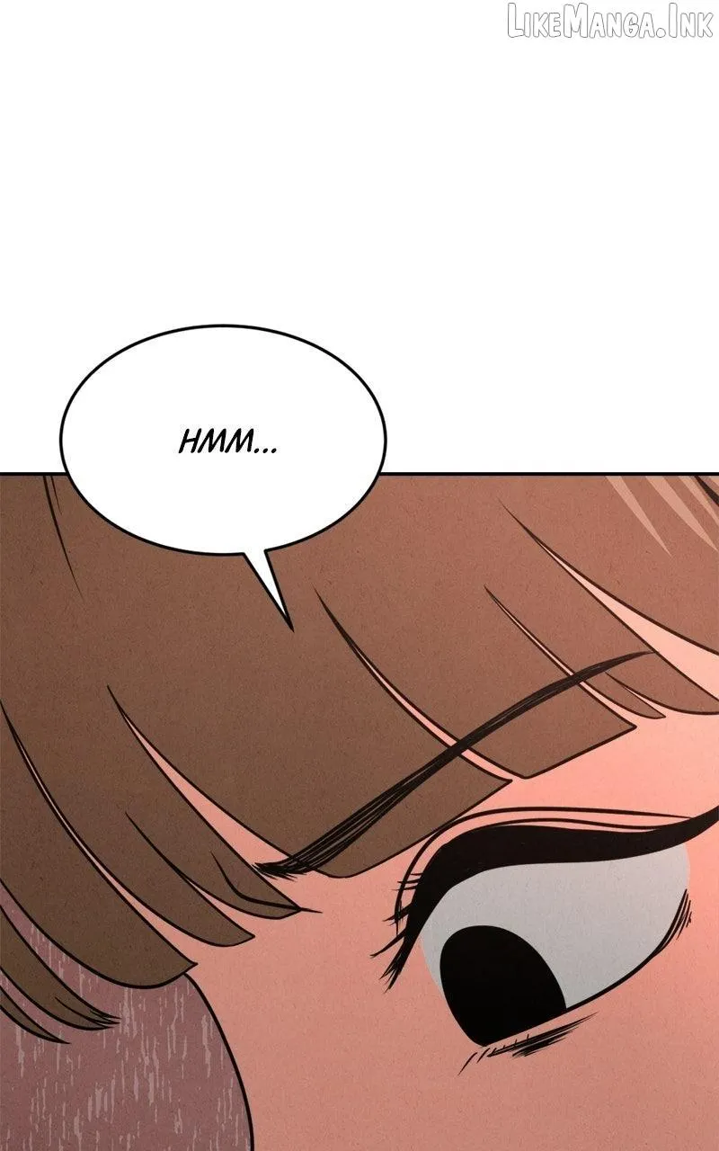 Read Shell chapter 49 image 61 on Lezhin