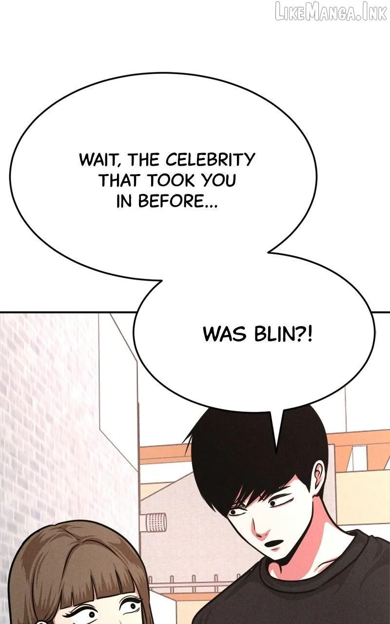 Read Shell chapter 49 image 65 on Lezhin