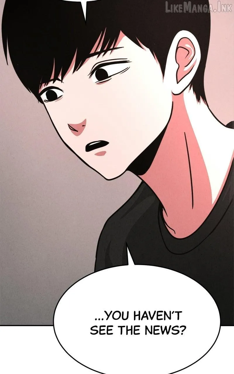 Read Shell chapter 49 image 67 on Lezhin